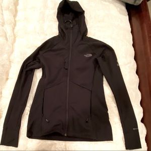 Northface Jacket